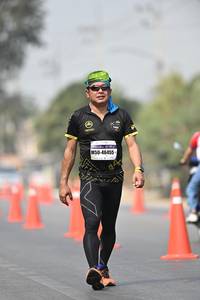 BIB: 46455
                            <button type="button" onclick="openModal(8527521)" class="btn btn-primary btn-sm float-right btn-popup" data-toggle="modal" data-target=".modal-high-quality">
                        <i class="fas fa-shopping-cart"></i> Add to Cart
                    </button>
                                            <button type="button" onclick="isThisMe(8527521, true)" class="btn btn-success btn-sm float-right btn-popup btn-isme hidden" data-toggle="tooltip" data-placement="bottom" title="นี่คือรูปของคุณใช่ไหม คลิกที่นี่เพื่อเอาเข้าอัลบั้ม">
                        <i class="fas fa-plus"></i> Add to album
                    </button>
                    <button type="button" onclick="isThisMe(8527521, false)" class="btn btn-warning btn-sm float-right btn-popup btn-isnotme hidden">
                        <i class="fas fa-ban"></i> Remove from album
                    </button>