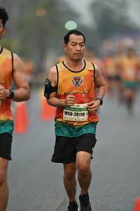 BIB: 26119
                            <button type="button" onclick="openModal(8002383)" class="btn btn-primary btn-sm float-right btn-popup" data-toggle="modal" data-target=".modal-high-quality">
                        <i class="fas fa-shopping-cart"></i> Add to Cart
                    </button>
                                            <button type="button" onclick="isThisMe(8002383, true)" class="btn btn-success btn-sm float-right btn-popup btn-isme hidden" data-toggle="tooltip" data-placement="bottom" title="นี่คือรูปของคุณใช่ไหม คลิกที่นี่เพื่อเอาเข้าอัลบั้ม">
                        <i class="fas fa-plus"></i> Add to album
                    </button>
                    <button type="button" onclick="isThisMe(8002383, false)" class="btn btn-warning btn-sm float-right btn-popup btn-isnotme hidden">
                        <i class="fas fa-ban"></i> Remove from album
                    </button>