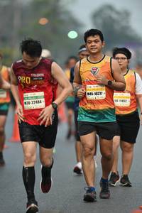 BIB: 16277, 11452, 22484
                            <button type="button" onclick="openModal(7995620)" class="btn btn-primary btn-sm float-right btn-popup" data-toggle="modal" data-target=".modal-high-quality">
                        <i class="fas fa-shopping-cart"></i> Add to Cart
                    </button>
                                            <button type="button" onclick="isThisMe(7995620, true)" class="btn btn-success btn-sm float-right btn-popup btn-isme hidden" data-toggle="tooltip" data-placement="bottom" title="นี่คือรูปของคุณใช่ไหม คลิกที่นี่เพื่อเอาเข้าอัลบั้ม">
                        <i class="fas fa-plus"></i> Add to album
                    </button>
                    <button type="button" onclick="isThisMe(7995620, false)" class="btn btn-warning btn-sm float-right btn-popup btn-isnotme hidden">
                        <i class="fas fa-ban"></i> Remove from album
                    </button>