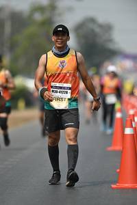 BIB: 41228
                            <button type="button" onclick="openModal(8519662)" class="btn btn-primary btn-sm float-right btn-popup" data-toggle="modal" data-target=".modal-high-quality">
                        <i class="fas fa-shopping-cart"></i> Add to Cart
                    </button>
                                            <button type="button" onclick="isThisMe(8519662, true)" class="btn btn-success btn-sm float-right btn-popup btn-isme hidden" data-toggle="tooltip" data-placement="bottom" title="นี่คือรูปของคุณใช่ไหม คลิกที่นี่เพื่อเอาเข้าอัลบั้ม">
                        <i class="fas fa-plus"></i> Add to album
                    </button>
                    <button type="button" onclick="isThisMe(8519662, false)" class="btn btn-warning btn-sm float-right btn-popup btn-isnotme hidden">
                        <i class="fas fa-ban"></i> Remove from album
                    </button>