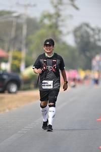 BIB: 46366
                            <button type="button" onclick="openModal(8526593)" class="btn btn-primary btn-sm float-right btn-popup" data-toggle="modal" data-target=".modal-high-quality">
                        <i class="fas fa-shopping-cart"></i> Add to Cart
                    </button>
                                            <button type="button" onclick="isThisMe(8526593, true)" class="btn btn-success btn-sm float-right btn-popup btn-isme hidden" data-toggle="tooltip" data-placement="bottom" title="นี่คือรูปของคุณใช่ไหม คลิกที่นี่เพื่อเอาเข้าอัลบั้ม">
                        <i class="fas fa-plus"></i> Add to album
                    </button>
                    <button type="button" onclick="isThisMe(8526593, false)" class="btn btn-warning btn-sm float-right btn-popup btn-isnotme hidden">
                        <i class="fas fa-ban"></i> Remove from album
                    </button>