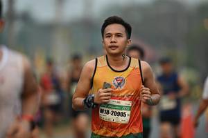 BIB: 2112, 20905
                            <button type="button" onclick="openModal(8032879)" class="btn btn-primary btn-sm float-right btn-popup" data-toggle="modal" data-target=".modal-high-quality">
                        <i class="fas fa-shopping-cart"></i> Add to Cart
                    </button>
                                            <button type="button" onclick="isThisMe(8032879, true)" class="btn btn-success btn-sm float-right btn-popup btn-isme hidden" data-toggle="tooltip" data-placement="bottom" title="นี่คือรูปของคุณใช่ไหม คลิกที่นี่เพื่อเอาเข้าอัลบั้ม">
                        <i class="fas fa-plus"></i> Add to album
                    </button>
                    <button type="button" onclick="isThisMe(8032879, false)" class="btn btn-warning btn-sm float-right btn-popup btn-isnotme hidden">
                        <i class="fas fa-ban"></i> Remove from album
                    </button>