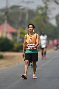 BIB: 
                            <button type="button" onclick="openModal(8526218)" class="btn btn-primary btn-sm float-right btn-popup" data-toggle="modal" data-target=".modal-high-quality">
                        <i class="fas fa-shopping-cart"></i> Add to Cart
                    </button>
                                            <button type="button" onclick="isThisMe(8526218, true)" class="btn btn-success btn-sm float-right btn-popup btn-isme hidden" data-toggle="tooltip" data-placement="bottom" title="นี่คือรูปของคุณใช่ไหม คลิกที่นี่เพื่อเอาเข้าอัลบั้ม">
                        <i class="fas fa-plus"></i> Add to album
                    </button>
                    <button type="button" onclick="isThisMe(8526218, false)" class="btn btn-warning btn-sm float-right btn-popup btn-isnotme hidden">
                        <i class="fas fa-ban"></i> Remove from album
                    </button>