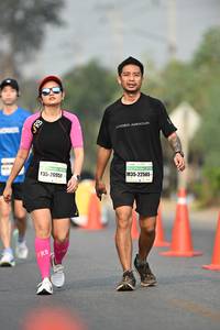 BIB: 20951, 22565
                            <button type="button" onclick="openModal(8363133)" class="btn btn-primary btn-sm float-right btn-popup" data-toggle="modal" data-target=".modal-high-quality">
                        <i class="fas fa-shopping-cart"></i> Add to Cart
                    </button>
                                            <button type="button" onclick="isThisMe(8363133, true)" class="btn btn-success btn-sm float-right btn-popup btn-isme hidden" data-toggle="tooltip" data-placement="bottom" title="นี่คือรูปของคุณใช่ไหม คลิกที่นี่เพื่อเอาเข้าอัลบั้ม">
                        <i class="fas fa-plus"></i> Add to album
                    </button>
                    <button type="button" onclick="isThisMe(8363133, false)" class="btn btn-warning btn-sm float-right btn-popup btn-isnotme hidden">
                        <i class="fas fa-ban"></i> Remove from album
                    </button>