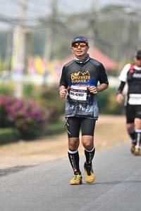 BIB: 42857
                            <button type="button" onclick="openModal(8515195)" class="btn btn-primary btn-sm float-right btn-popup" data-toggle="modal" data-target=".modal-high-quality">
                        <i class="fas fa-shopping-cart"></i> Add to Cart
                    </button>
                                            <button type="button" onclick="isThisMe(8515195, true)" class="btn btn-success btn-sm float-right btn-popup btn-isme hidden" data-toggle="tooltip" data-placement="bottom" title="นี่คือรูปของคุณใช่ไหม คลิกที่นี่เพื่อเอาเข้าอัลบั้ม">
                        <i class="fas fa-plus"></i> Add to album
                    </button>
                    <button type="button" onclick="isThisMe(8515195, false)" class="btn btn-warning btn-sm float-right btn-popup btn-isnotme hidden">
                        <i class="fas fa-ban"></i> Remove from album
                    </button>