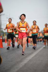 BIB: 15324
                            <button type="button" onclick="openModal(8887614)" class="btn btn-primary btn-sm float-right btn-popup" data-toggle="modal" data-target=".modal-high-quality">
                        <i class="fas fa-shopping-cart"></i> Add to Cart
                    </button>
                                            <button type="button" onclick="isThisMe(8887614, true)" class="btn btn-success btn-sm float-right btn-popup btn-isme hidden" data-toggle="tooltip" data-placement="bottom" title="นี่คือรูปของคุณใช่ไหม คลิกที่นี่เพื่อเอาเข้าอัลบั้ม">
                        <i class="fas fa-plus"></i> Add to album
                    </button>
                    <button type="button" onclick="isThisMe(8887614, false)" class="btn btn-warning btn-sm float-right btn-popup btn-isnotme hidden">
                        <i class="fas fa-ban"></i> Remove from album
                    </button>