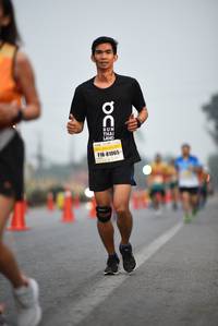 BIB: 81065
                            <button type="button" onclick="openModal(8639631)" class="btn btn-primary btn-sm float-right btn-popup" data-toggle="modal" data-target=".modal-high-quality">
                        <i class="fas fa-shopping-cart"></i> Add to Cart
                    </button>
                                            <button type="button" onclick="isThisMe(8639631, true)" class="btn btn-success btn-sm float-right btn-popup btn-isme hidden" data-toggle="tooltip" data-placement="bottom" title="นี่คือรูปของคุณใช่ไหม คลิกที่นี่เพื่อเอาเข้าอัลบั้ม">
                        <i class="fas fa-plus"></i> Add to album
                    </button>
                    <button type="button" onclick="isThisMe(8639631, false)" class="btn btn-warning btn-sm float-right btn-popup btn-isnotme hidden">
                        <i class="fas fa-ban"></i> Remove from album
                    </button>