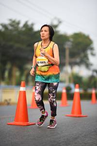 BIB: 15875
                            <button type="button" onclick="openModal(8663878)" class="btn btn-primary btn-sm float-right btn-popup" data-toggle="modal" data-target=".modal-high-quality">
                        <i class="fas fa-shopping-cart"></i> Add to Cart
                    </button>
                                            <button type="button" onclick="isThisMe(8663878, true)" class="btn btn-success btn-sm float-right btn-popup btn-isme hidden" data-toggle="tooltip" data-placement="bottom" title="นี่คือรูปของคุณใช่ไหม คลิกที่นี่เพื่อเอาเข้าอัลบั้ม">
                        <i class="fas fa-plus"></i> Add to album
                    </button>
                    <button type="button" onclick="isThisMe(8663878, false)" class="btn btn-warning btn-sm float-right btn-popup btn-isnotme hidden">
                        <i class="fas fa-ban"></i> Remove from album
                    </button>