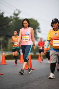 BIB: 16383, 11512
                            <button type="button" onclick="openModal(8652908)" class="btn btn-primary btn-sm float-right btn-popup" data-toggle="modal" data-target=".modal-high-quality">
                        <i class="fas fa-shopping-cart"></i> Add to Cart
                    </button>
                                            <button type="button" onclick="isThisMe(8652908, true)" class="btn btn-success btn-sm float-right btn-popup btn-isme hidden" data-toggle="tooltip" data-placement="bottom" title="นี่คือรูปของคุณใช่ไหม คลิกที่นี่เพื่อเอาเข้าอัลบั้ม">
                        <i class="fas fa-plus"></i> Add to album
                    </button>
                    <button type="button" onclick="isThisMe(8652908, false)" class="btn btn-warning btn-sm float-right btn-popup btn-isnotme hidden">
                        <i class="fas fa-ban"></i> Remove from album
                    </button>