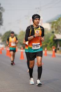 BIB: 46851
                            <button type="button" onclick="openModal(7685713)" class="btn btn-primary btn-sm float-right btn-popup" data-toggle="modal" data-target=".modal-high-quality">
                        <i class="fas fa-shopping-cart"></i> Add to Cart
                    </button>
                                            <button type="button" onclick="isThisMe(7685713, true)" class="btn btn-success btn-sm float-right btn-popup btn-isme hidden" data-toggle="tooltip" data-placement="bottom" title="นี่คือรูปของคุณใช่ไหม คลิกที่นี่เพื่อเอาเข้าอัลบั้ม">
                        <i class="fas fa-plus"></i> Add to album
                    </button>
                    <button type="button" onclick="isThisMe(7685713, false)" class="btn btn-warning btn-sm float-right btn-popup btn-isnotme hidden">
                        <i class="fas fa-ban"></i> Remove from album
                    </button>