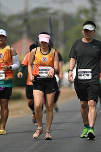 BIB: 460, 067, 42798
                            <button type="button" onclick="openModal(8518183)" class="btn btn-primary btn-sm float-right btn-popup" data-toggle="modal" data-target=".modal-high-quality">
                        <i class="fas fa-shopping-cart"></i> Add to Cart
                    </button>
                                            <button type="button" onclick="isThisMe(8518183, true)" class="btn btn-success btn-sm float-right btn-popup btn-isme hidden" data-toggle="tooltip" data-placement="bottom" title="นี่คือรูปของคุณใช่ไหม คลิกที่นี่เพื่อเอาเข้าอัลบั้ม">
                        <i class="fas fa-plus"></i> Add to album
                    </button>
                    <button type="button" onclick="isThisMe(8518183, false)" class="btn btn-warning btn-sm float-right btn-popup btn-isnotme hidden">
                        <i class="fas fa-ban"></i> Remove from album
                    </button>