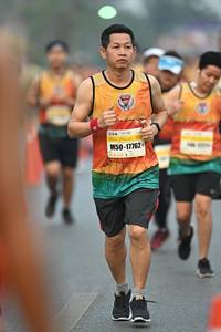 BIB: 17762
                            <button type="button" onclick="openModal(8018931)" class="btn btn-primary btn-sm float-right btn-popup" data-toggle="modal" data-target=".modal-high-quality">
                        <i class="fas fa-shopping-cart"></i> Add to Cart
                    </button>
                                            <button type="button" onclick="isThisMe(8018931, true)" class="btn btn-success btn-sm float-right btn-popup btn-isme hidden" data-toggle="tooltip" data-placement="bottom" title="นี่คือรูปของคุณใช่ไหม คลิกที่นี่เพื่อเอาเข้าอัลบั้ม">
                        <i class="fas fa-plus"></i> Add to album
                    </button>
                    <button type="button" onclick="isThisMe(8018931, false)" class="btn btn-warning btn-sm float-right btn-popup btn-isnotme hidden">
                        <i class="fas fa-ban"></i> Remove from album
                    </button>
