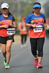 BIB: 121, 48037, 48120
                            <button type="button" onclick="openModal(8484181)" class="btn btn-primary btn-sm float-right btn-popup" data-toggle="modal" data-target=".modal-high-quality">
                        <i class="fas fa-shopping-cart"></i> Add to Cart
                    </button>
                                            <button type="button" onclick="isThisMe(8484181, true)" class="btn btn-success btn-sm float-right btn-popup btn-isme hidden" data-toggle="tooltip" data-placement="bottom" title="นี่คือรูปของคุณใช่ไหม คลิกที่นี่เพื่อเอาเข้าอัลบั้ม">
                        <i class="fas fa-plus"></i> Add to album
                    </button>
                    <button type="button" onclick="isThisMe(8484181, false)" class="btn btn-warning btn-sm float-right btn-popup btn-isnotme hidden">
                        <i class="fas fa-ban"></i> Remove from album
                    </button>