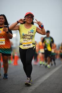 BIB: 1754, 11065
                            <button type="button" onclick="openModal(8602973)" class="btn btn-primary btn-sm float-right btn-popup" data-toggle="modal" data-target=".modal-high-quality">
                        <i class="fas fa-shopping-cart"></i> Add to Cart
                    </button>
                                            <button type="button" onclick="isThisMe(8602973, true)" class="btn btn-success btn-sm float-right btn-popup btn-isme hidden" data-toggle="tooltip" data-placement="bottom" title="นี่คือรูปของคุณใช่ไหม คลิกที่นี่เพื่อเอาเข้าอัลบั้ม">
                        <i class="fas fa-plus"></i> Add to album
                    </button>
                    <button type="button" onclick="isThisMe(8602973, false)" class="btn btn-warning btn-sm float-right btn-popup btn-isnotme hidden">
                        <i class="fas fa-ban"></i> Remove from album
                    </button>
