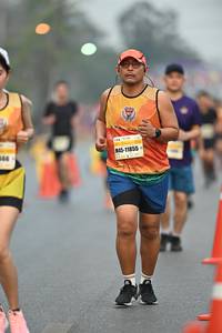 BIB: 11855, 
                            <button type="button" onclick="openModal(8026808)" class="btn btn-primary btn-sm float-right btn-popup" data-toggle="modal" data-target=".modal-high-quality">
                        <i class="fas fa-shopping-cart"></i> Add to Cart
                    </button>
                                            <button type="button" onclick="isThisMe(8026808, true)" class="btn btn-success btn-sm float-right btn-popup btn-isme hidden" data-toggle="tooltip" data-placement="bottom" title="นี่คือรูปของคุณใช่ไหม คลิกที่นี่เพื่อเอาเข้าอัลบั้ม">
                        <i class="fas fa-plus"></i> Add to album
                    </button>
                    <button type="button" onclick="isThisMe(8026808, false)" class="btn btn-warning btn-sm float-right btn-popup btn-isnotme hidden">
                        <i class="fas fa-ban"></i> Remove from album
                    </button>