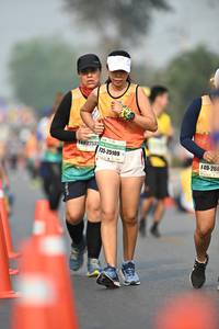 BIB: 7402253, 25109
                            <button type="button" onclick="openModal(8370987)" class="btn btn-primary btn-sm float-right btn-popup" data-toggle="modal" data-target=".modal-high-quality">
                        <i class="fas fa-shopping-cart"></i> Add to Cart
                    </button>
                                            <button type="button" onclick="isThisMe(8370987, true)" class="btn btn-success btn-sm float-right btn-popup btn-isme hidden" data-toggle="tooltip" data-placement="bottom" title="นี่คือรูปของคุณใช่ไหม คลิกที่นี่เพื่อเอาเข้าอัลบั้ม">
                        <i class="fas fa-plus"></i> Add to album
                    </button>
                    <button type="button" onclick="isThisMe(8370987, false)" class="btn btn-warning btn-sm float-right btn-popup btn-isnotme hidden">
                        <i class="fas fa-ban"></i> Remove from album
                    </button>