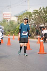 BIB: 40851
                            <button type="button" onclick="openModal(7681579)" class="btn btn-primary btn-sm float-right btn-popup" data-toggle="modal" data-target=".modal-high-quality">
                        <i class="fas fa-shopping-cart"></i> Add to Cart
                    </button>
                                            <button type="button" onclick="isThisMe(7681579, true)" class="btn btn-success btn-sm float-right btn-popup btn-isme hidden" data-toggle="tooltip" data-placement="bottom" title="นี่คือรูปของคุณใช่ไหม คลิกที่นี่เพื่อเอาเข้าอัลบั้ม">
                        <i class="fas fa-plus"></i> Add to album
                    </button>
                    <button type="button" onclick="isThisMe(7681579, false)" class="btn btn-warning btn-sm float-right btn-popup btn-isnotme hidden">
                        <i class="fas fa-ban"></i> Remove from album
                    </button>