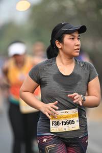BIB: 102, 15605
                            <button type="button" onclick="openModal(8027211)" class="btn btn-primary btn-sm float-right btn-popup" data-toggle="modal" data-target=".modal-high-quality">
                        <i class="fas fa-shopping-cart"></i> Add to Cart
                    </button>
                                            <button type="button" onclick="isThisMe(8027211, true)" class="btn btn-success btn-sm float-right btn-popup btn-isme hidden" data-toggle="tooltip" data-placement="bottom" title="นี่คือรูปของคุณใช่ไหม คลิกที่นี่เพื่อเอาเข้าอัลบั้ม">
                        <i class="fas fa-plus"></i> Add to album
                    </button>
                    <button type="button" onclick="isThisMe(8027211, false)" class="btn btn-warning btn-sm float-right btn-popup btn-isnotme hidden">
                        <i class="fas fa-ban"></i> Remove from album
                    </button>
