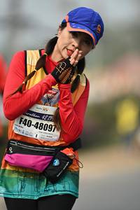 BIB: 42195, 48097
                            <button type="button" onclick="openModal(8515602)" class="btn btn-primary btn-sm float-right btn-popup" data-toggle="modal" data-target=".modal-high-quality">
                        <i class="fas fa-shopping-cart"></i> Add to Cart
                    </button>
                                            <button type="button" onclick="isThisMe(8515602, true)" class="btn btn-success btn-sm float-right btn-popup btn-isme hidden" data-toggle="tooltip" data-placement="bottom" title="นี่คือรูปของคุณใช่ไหม คลิกที่นี่เพื่อเอาเข้าอัลบั้ม">
                        <i class="fas fa-plus"></i> Add to album
                    </button>
                    <button type="button" onclick="isThisMe(8515602, false)" class="btn btn-warning btn-sm float-right btn-popup btn-isnotme hidden">
                        <i class="fas fa-ban"></i> Remove from album
                    </button>