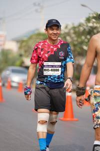 BIB: 195, 40800
                            <button type="button" onclick="openModal(7682134)" class="btn btn-primary btn-sm float-right btn-popup" data-toggle="modal" data-target=".modal-high-quality">
                        <i class="fas fa-shopping-cart"></i> Add to Cart
                    </button>
                                            <button type="button" onclick="isThisMe(7682134, true)" class="btn btn-success btn-sm float-right btn-popup btn-isme hidden" data-toggle="tooltip" data-placement="bottom" title="นี่คือรูปของคุณใช่ไหม คลิกที่นี่เพื่อเอาเข้าอัลบั้ม">
                        <i class="fas fa-plus"></i> Add to album
                    </button>
                    <button type="button" onclick="isThisMe(7682134, false)" class="btn btn-warning btn-sm float-right btn-popup btn-isnotme hidden">
                        <i class="fas fa-ban"></i> Remove from album
                    </button>