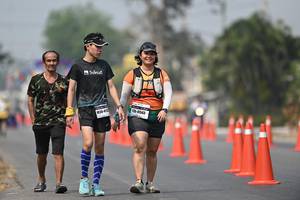 BIB: 
                            <button type="button" onclick="openModal(8527619)" class="btn btn-primary btn-sm float-right btn-popup" data-toggle="modal" data-target=".modal-high-quality">
                        <i class="fas fa-shopping-cart"></i> Add to Cart
                    </button>
                                            <button type="button" onclick="isThisMe(8527619, true)" class="btn btn-success btn-sm float-right btn-popup btn-isme hidden" data-toggle="tooltip" data-placement="bottom" title="นี่คือรูปของคุณใช่ไหม คลิกที่นี่เพื่อเอาเข้าอัลบั้ม">
                        <i class="fas fa-plus"></i> Add to album
                    </button>
                    <button type="button" onclick="isThisMe(8527619, false)" class="btn btn-warning btn-sm float-right btn-popup btn-isnotme hidden">
                        <i class="fas fa-ban"></i> Remove from album
                    </button>