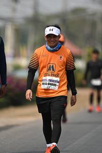 BIB: 84095
                            <button type="button" onclick="openModal(8525865)" class="btn btn-primary btn-sm float-right btn-popup" data-toggle="modal" data-target=".modal-high-quality">
                        <i class="fas fa-shopping-cart"></i> Add to Cart
                    </button>
                                            <button type="button" onclick="isThisMe(8525865, true)" class="btn btn-success btn-sm float-right btn-popup btn-isme hidden" data-toggle="tooltip" data-placement="bottom" title="นี่คือรูปของคุณใช่ไหม คลิกที่นี่เพื่อเอาเข้าอัลบั้ม">
                        <i class="fas fa-plus"></i> Add to album
                    </button>
                    <button type="button" onclick="isThisMe(8525865, false)" class="btn btn-warning btn-sm float-right btn-popup btn-isnotme hidden">
                        <i class="fas fa-ban"></i> Remove from album
                    </button>