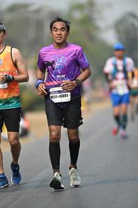 BIB: 46891
                            <button type="button" onclick="openModal(8511000)" class="btn btn-primary btn-sm float-right btn-popup" data-toggle="modal" data-target=".modal-high-quality">
                        <i class="fas fa-shopping-cart"></i> Add to Cart
                    </button>
                                            <button type="button" onclick="isThisMe(8511000, true)" class="btn btn-success btn-sm float-right btn-popup btn-isme hidden" data-toggle="tooltip" data-placement="bottom" title="นี่คือรูปของคุณใช่ไหม คลิกที่นี่เพื่อเอาเข้าอัลบั้ม">
                        <i class="fas fa-plus"></i> Add to album
                    </button>
                    <button type="button" onclick="isThisMe(8511000, false)" class="btn btn-warning btn-sm float-right btn-popup btn-isnotme hidden">
                        <i class="fas fa-ban"></i> Remove from album
                    </button>