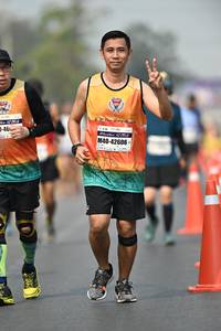 BIB: 42606
                            <button type="button" onclick="openModal(8505411)" class="btn btn-primary btn-sm float-right btn-popup" data-toggle="modal" data-target=".modal-high-quality">
                        <i class="fas fa-shopping-cart"></i> Add to Cart
                    </button>
                                            <button type="button" onclick="isThisMe(8505411, true)" class="btn btn-success btn-sm float-right btn-popup btn-isme hidden" data-toggle="tooltip" data-placement="bottom" title="นี่คือรูปของคุณใช่ไหม คลิกที่นี่เพื่อเอาเข้าอัลบั้ม">
                        <i class="fas fa-plus"></i> Add to album
                    </button>
                    <button type="button" onclick="isThisMe(8505411, false)" class="btn btn-warning btn-sm float-right btn-popup btn-isnotme hidden">
                        <i class="fas fa-ban"></i> Remove from album
                    </button>