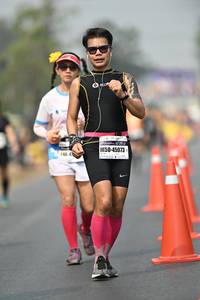 BIB: 45073
                            <button type="button" onclick="openModal(8502925)" class="btn btn-primary btn-sm float-right btn-popup" data-toggle="modal" data-target=".modal-high-quality">
                        <i class="fas fa-shopping-cart"></i> Add to Cart
                    </button>
                                            <button type="button" onclick="isThisMe(8502925, true)" class="btn btn-success btn-sm float-right btn-popup btn-isme hidden" data-toggle="tooltip" data-placement="bottom" title="นี่คือรูปของคุณใช่ไหม คลิกที่นี่เพื่อเอาเข้าอัลบั้ม">
                        <i class="fas fa-plus"></i> Add to album
                    </button>
                    <button type="button" onclick="isThisMe(8502925, false)" class="btn btn-warning btn-sm float-right btn-popup btn-isnotme hidden">
                        <i class="fas fa-ban"></i> Remove from album
                    </button>