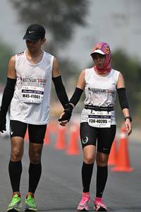 BIB: 41061, 1952, 40205
                            <button type="button" onclick="openModal(8528105)" class="btn btn-primary btn-sm float-right btn-popup" data-toggle="modal" data-target=".modal-high-quality">
                        <i class="fas fa-shopping-cart"></i> Add to Cart
                    </button>
                                            <button type="button" onclick="isThisMe(8528105, true)" class="btn btn-success btn-sm float-right btn-popup btn-isme hidden" data-toggle="tooltip" data-placement="bottom" title="นี่คือรูปของคุณใช่ไหม คลิกที่นี่เพื่อเอาเข้าอัลบั้ม">
                        <i class="fas fa-plus"></i> Add to album
                    </button>
                    <button type="button" onclick="isThisMe(8528105, false)" class="btn btn-warning btn-sm float-right btn-popup btn-isnotme hidden">
                        <i class="fas fa-ban"></i> Remove from album
                    </button>