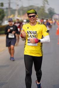 BIB: 
                            <button type="button" onclick="openModal(7688226)" class="btn btn-primary btn-sm float-right btn-popup" data-toggle="modal" data-target=".modal-high-quality">
                        <i class="fas fa-shopping-cart"></i> Add to Cart
                    </button>
                                            <button type="button" onclick="isThisMe(7688226, true)" class="btn btn-success btn-sm float-right btn-popup btn-isme hidden" data-toggle="tooltip" data-placement="bottom" title="นี่คือรูปของคุณใช่ไหม คลิกที่นี่เพื่อเอาเข้าอัลบั้ม">
                        <i class="fas fa-plus"></i> Add to album
                    </button>
                    <button type="button" onclick="isThisMe(7688226, false)" class="btn btn-warning btn-sm float-right btn-popup btn-isnotme hidden">
                        <i class="fas fa-ban"></i> Remove from album
                    </button>