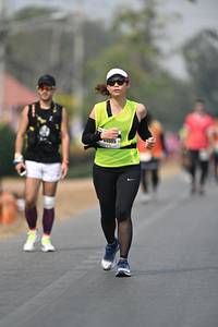 BIB: 005
                            <button type="button" onclick="openModal(8500235)" class="btn btn-primary btn-sm float-right btn-popup" data-toggle="modal" data-target=".modal-high-quality">
                        <i class="fas fa-shopping-cart"></i> Add to Cart
                    </button>
                                            <button type="button" onclick="isThisMe(8500235, true)" class="btn btn-success btn-sm float-right btn-popup btn-isme hidden" data-toggle="tooltip" data-placement="bottom" title="นี่คือรูปของคุณใช่ไหม คลิกที่นี่เพื่อเอาเข้าอัลบั้ม">
                        <i class="fas fa-plus"></i> Add to album
                    </button>
                    <button type="button" onclick="isThisMe(8500235, false)" class="btn btn-warning btn-sm float-right btn-popup btn-isnotme hidden">
                        <i class="fas fa-ban"></i> Remove from album
                    </button>