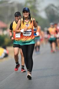 BIB: 41121
                            <button type="button" onclick="openModal(8512336)" class="btn btn-primary btn-sm float-right btn-popup" data-toggle="modal" data-target=".modal-high-quality">
                        <i class="fas fa-shopping-cart"></i> Add to Cart
                    </button>
                                            <button type="button" onclick="isThisMe(8512336, true)" class="btn btn-success btn-sm float-right btn-popup btn-isme hidden" data-toggle="tooltip" data-placement="bottom" title="นี่คือรูปของคุณใช่ไหม คลิกที่นี่เพื่อเอาเข้าอัลบั้ม">
                        <i class="fas fa-plus"></i> Add to album
                    </button>
                    <button type="button" onclick="isThisMe(8512336, false)" class="btn btn-warning btn-sm float-right btn-popup btn-isnotme hidden">
                        <i class="fas fa-ban"></i> Remove from album
                    </button>