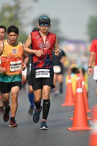 BIB: 5647027, 40798
                            <button type="button" onclick="openModal(8383405)" class="btn btn-primary btn-sm float-right btn-popup" data-toggle="modal" data-target=".modal-high-quality">
                        <i class="fas fa-shopping-cart"></i> Add to Cart
                    </button>
                                            <button type="button" onclick="isThisMe(8383405, true)" class="btn btn-success btn-sm float-right btn-popup btn-isme hidden" data-toggle="tooltip" data-placement="bottom" title="นี่คือรูปของคุณใช่ไหม คลิกที่นี่เพื่อเอาเข้าอัลบั้ม">
                        <i class="fas fa-plus"></i> Add to album
                    </button>
                    <button type="button" onclick="isThisMe(8383405, false)" class="btn btn-warning btn-sm float-right btn-popup btn-isnotme hidden">
                        <i class="fas fa-ban"></i> Remove from album
                    </button>