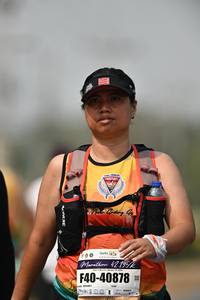 BIB: 42195, 40878
                            <button type="button" onclick="openModal(8526857)" class="btn btn-primary btn-sm float-right btn-popup" data-toggle="modal" data-target=".modal-high-quality">
                        <i class="fas fa-shopping-cart"></i> Add to Cart
                    </button>
                                            <button type="button" onclick="isThisMe(8526857, true)" class="btn btn-success btn-sm float-right btn-popup btn-isme hidden" data-toggle="tooltip" data-placement="bottom" title="นี่คือรูปของคุณใช่ไหม คลิกที่นี่เพื่อเอาเข้าอัลบั้ม">
                        <i class="fas fa-plus"></i> Add to album
                    </button>
                    <button type="button" onclick="isThisMe(8526857, false)" class="btn btn-warning btn-sm float-right btn-popup btn-isnotme hidden">
                        <i class="fas fa-ban"></i> Remove from album
                    </button>