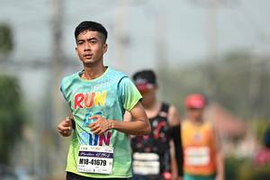 BIB: 121952, 41679
                            <button type="button" onclick="openModal(8476073)" class="btn btn-primary btn-sm float-right btn-popup" data-toggle="modal" data-target=".modal-high-quality">
                        <i class="fas fa-shopping-cart"></i> Add to Cart
                    </button>
                                            <button type="button" onclick="isThisMe(8476073, true)" class="btn btn-success btn-sm float-right btn-popup btn-isme hidden" data-toggle="tooltip" data-placement="bottom" title="นี่คือรูปของคุณใช่ไหม คลิกที่นี่เพื่อเอาเข้าอัลบั้ม">
                        <i class="fas fa-plus"></i> Add to album
                    </button>
                    <button type="button" onclick="isThisMe(8476073, false)" class="btn btn-warning btn-sm float-right btn-popup btn-isnotme hidden">
                        <i class="fas fa-ban"></i> Remove from album
                    </button>