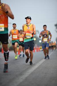 BIB: 18814
                            <button type="button" onclick="openModal(8636219)" class="btn btn-primary btn-sm float-right btn-popup" data-toggle="modal" data-target=".modal-high-quality">
                        <i class="fas fa-shopping-cart"></i> Add to Cart
                    </button>
                                            <button type="button" onclick="isThisMe(8636219, true)" class="btn btn-success btn-sm float-right btn-popup btn-isme hidden" data-toggle="tooltip" data-placement="bottom" title="นี่คือรูปของคุณใช่ไหม คลิกที่นี่เพื่อเอาเข้าอัลบั้ม">
                        <i class="fas fa-plus"></i> Add to album
                    </button>
                    <button type="button" onclick="isThisMe(8636219, false)" class="btn btn-warning btn-sm float-right btn-popup btn-isnotme hidden">
                        <i class="fas fa-ban"></i> Remove from album
                    </button>