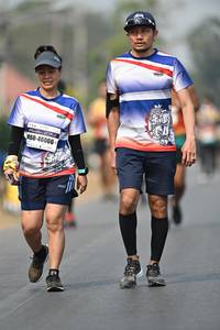 BIB: 46066
                            <button type="button" onclick="openModal(8478884)" class="btn btn-primary btn-sm float-right btn-popup" data-toggle="modal" data-target=".modal-high-quality">
                        <i class="fas fa-shopping-cart"></i> Add to Cart
                    </button>
                                            <button type="button" onclick="isThisMe(8478884, true)" class="btn btn-success btn-sm float-right btn-popup btn-isme hidden" data-toggle="tooltip" data-placement="bottom" title="นี่คือรูปของคุณใช่ไหม คลิกที่นี่เพื่อเอาเข้าอัลบั้ม">
                        <i class="fas fa-plus"></i> Add to album
                    </button>
                    <button type="button" onclick="isThisMe(8478884, false)" class="btn btn-warning btn-sm float-right btn-popup btn-isnotme hidden">
                        <i class="fas fa-ban"></i> Remove from album
                    </button>