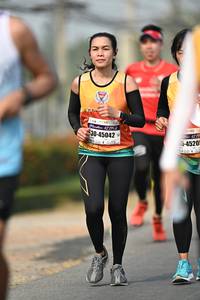 BIB: 45042, 45205
                            <button type="button" onclick="openModal(8459410)" class="btn btn-primary btn-sm float-right btn-popup" data-toggle="modal" data-target=".modal-high-quality">
                        <i class="fas fa-shopping-cart"></i> Add to Cart
                    </button>
                                            <button type="button" onclick="isThisMe(8459410, true)" class="btn btn-success btn-sm float-right btn-popup btn-isme hidden" data-toggle="tooltip" data-placement="bottom" title="นี่คือรูปของคุณใช่ไหม คลิกที่นี่เพื่อเอาเข้าอัลบั้ม">
                        <i class="fas fa-plus"></i> Add to album
                    </button>
                    <button type="button" onclick="isThisMe(8459410, false)" class="btn btn-warning btn-sm float-right btn-popup btn-isnotme hidden">
                        <i class="fas fa-ban"></i> Remove from album
                    </button>