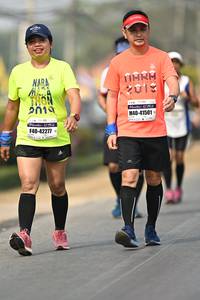 BIB: 2019, 41501, 42277
                            <button type="button" onclick="openModal(8451704)" class="btn btn-primary btn-sm float-right btn-popup" data-toggle="modal" data-target=".modal-high-quality">
                        <i class="fas fa-shopping-cart"></i> Add to Cart
                    </button>
                                            <button type="button" onclick="isThisMe(8451704, true)" class="btn btn-success btn-sm float-right btn-popup btn-isme hidden" data-toggle="tooltip" data-placement="bottom" title="นี่คือรูปของคุณใช่ไหม คลิกที่นี่เพื่อเอาเข้าอัลบั้ม">
                        <i class="fas fa-plus"></i> Add to album
                    </button>
                    <button type="button" onclick="isThisMe(8451704, false)" class="btn btn-warning btn-sm float-right btn-popup btn-isnotme hidden">
                        <i class="fas fa-ban"></i> Remove from album
                    </button>