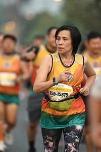 BIB: 102, 15875
                            <button type="button" onclick="openModal(8006385)" class="btn btn-primary btn-sm float-right btn-popup" data-toggle="modal" data-target=".modal-high-quality">
                        <i class="fas fa-shopping-cart"></i> Add to Cart
                    </button>
                                            <button type="button" onclick="isThisMe(8006385, true)" class="btn btn-success btn-sm float-right btn-popup btn-isme hidden" data-toggle="tooltip" data-placement="bottom" title="นี่คือรูปของคุณใช่ไหม คลิกที่นี่เพื่อเอาเข้าอัลบั้ม">
                        <i class="fas fa-plus"></i> Add to album
                    </button>
                    <button type="button" onclick="isThisMe(8006385, false)" class="btn btn-warning btn-sm float-right btn-popup btn-isnotme hidden">
                        <i class="fas fa-ban"></i> Remove from album
                    </button>