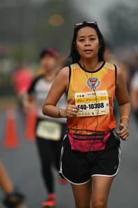 BIB: 102, 10308
                            <button type="button" onclick="openModal(7995101)" class="btn btn-primary btn-sm float-right btn-popup" data-toggle="modal" data-target=".modal-high-quality">
                        <i class="fas fa-shopping-cart"></i> Add to Cart
                    </button>
                                            <button type="button" onclick="isThisMe(7995101, true)" class="btn btn-success btn-sm float-right btn-popup btn-isme hidden" data-toggle="tooltip" data-placement="bottom" title="นี่คือรูปของคุณใช่ไหม คลิกที่นี่เพื่อเอาเข้าอัลบั้ม">
                        <i class="fas fa-plus"></i> Add to album
                    </button>
                    <button type="button" onclick="isThisMe(7995101, false)" class="btn btn-warning btn-sm float-right btn-popup btn-isnotme hidden">
                        <i class="fas fa-ban"></i> Remove from album
                    </button>