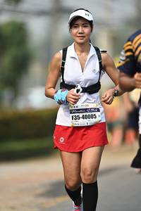 BIB: 121952, 40005
                            <button type="button" onclick="openModal(8514922)" class="btn btn-primary btn-sm float-right btn-popup" data-toggle="modal" data-target=".modal-high-quality">
                        <i class="fas fa-shopping-cart"></i> Add to Cart
                    </button>
                                            <button type="button" onclick="isThisMe(8514922, true)" class="btn btn-success btn-sm float-right btn-popup btn-isme hidden" data-toggle="tooltip" data-placement="bottom" title="นี่คือรูปของคุณใช่ไหม คลิกที่นี่เพื่อเอาเข้าอัลบั้ม">
                        <i class="fas fa-plus"></i> Add to album
                    </button>
                    <button type="button" onclick="isThisMe(8514922, false)" class="btn btn-warning btn-sm float-right btn-popup btn-isnotme hidden">
                        <i class="fas fa-ban"></i> Remove from album
                    </button>