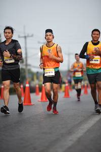 BIB: 11261, 15836, 10730
                            <button type="button" onclick="openModal(8649636)" class="btn btn-primary btn-sm float-right btn-popup" data-toggle="modal" data-target=".modal-high-quality">
                        <i class="fas fa-shopping-cart"></i> Add to Cart
                    </button>
                                            <button type="button" onclick="isThisMe(8649636, true)" class="btn btn-success btn-sm float-right btn-popup btn-isme hidden" data-toggle="tooltip" data-placement="bottom" title="นี่คือรูปของคุณใช่ไหม คลิกที่นี่เพื่อเอาเข้าอัลบั้ม">
                        <i class="fas fa-plus"></i> Add to album
                    </button>
                    <button type="button" onclick="isThisMe(8649636, false)" class="btn btn-warning btn-sm float-right btn-popup btn-isnotme hidden">
                        <i class="fas fa-ban"></i> Remove from album
                    </button>