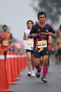 BIB: 10708
                            <button type="button" onclick="openModal(8145238)" class="btn btn-primary btn-sm float-right btn-popup" data-toggle="modal" data-target=".modal-high-quality">
                        <i class="fas fa-shopping-cart"></i> Add to Cart
                    </button>
                                            <button type="button" onclick="isThisMe(8145238, true)" class="btn btn-success btn-sm float-right btn-popup btn-isme hidden" data-toggle="tooltip" data-placement="bottom" title="นี่คือรูปของคุณใช่ไหม คลิกที่นี่เพื่อเอาเข้าอัลบั้ม">
                        <i class="fas fa-plus"></i> Add to album
                    </button>
                    <button type="button" onclick="isThisMe(8145238, false)" class="btn btn-warning btn-sm float-right btn-popup btn-isnotme hidden">
                        <i class="fas fa-ban"></i> Remove from album
                    </button>