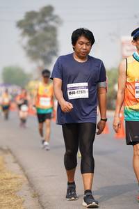 BIB: 42971
                            <button type="button" onclick="openModal(7662924)" class="btn btn-primary btn-sm float-right btn-popup" data-toggle="modal" data-target=".modal-high-quality">
                        <i class="fas fa-shopping-cart"></i> Add to Cart
                    </button>
                                            <button type="button" onclick="isThisMe(7662924, true)" class="btn btn-success btn-sm float-right btn-popup btn-isme hidden" data-toggle="tooltip" data-placement="bottom" title="นี่คือรูปของคุณใช่ไหม คลิกที่นี่เพื่อเอาเข้าอัลบั้ม">
                        <i class="fas fa-plus"></i> Add to album
                    </button>
                    <button type="button" onclick="isThisMe(7662924, false)" class="btn btn-warning btn-sm float-right btn-popup btn-isnotme hidden">
                        <i class="fas fa-ban"></i> Remove from album
                    </button>