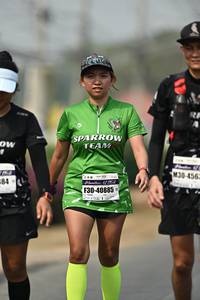 BIB: 456, 42192, 40885
                            <button type="button" onclick="openModal(8509627)" class="btn btn-primary btn-sm float-right btn-popup" data-toggle="modal" data-target=".modal-high-quality">
                        <i class="fas fa-shopping-cart"></i> Add to Cart
                    </button>
                                            <button type="button" onclick="isThisMe(8509627, true)" class="btn btn-success btn-sm float-right btn-popup btn-isme hidden" data-toggle="tooltip" data-placement="bottom" title="นี่คือรูปของคุณใช่ไหม คลิกที่นี่เพื่อเอาเข้าอัลบั้ม">
                        <i class="fas fa-plus"></i> Add to album
                    </button>
                    <button type="button" onclick="isThisMe(8509627, false)" class="btn btn-warning btn-sm float-right btn-popup btn-isnotme hidden">
                        <i class="fas fa-ban"></i> Remove from album
                    </button>