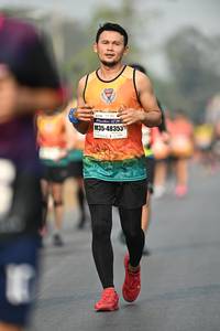 BIB: 48353
                            <button type="button" onclick="openModal(8386697)" class="btn btn-primary btn-sm float-right btn-popup" data-toggle="modal" data-target=".modal-high-quality">
                        <i class="fas fa-shopping-cart"></i> Add to Cart
                    </button>
                                            <button type="button" onclick="isThisMe(8386697, true)" class="btn btn-success btn-sm float-right btn-popup btn-isme hidden" data-toggle="tooltip" data-placement="bottom" title="นี่คือรูปของคุณใช่ไหม คลิกที่นี่เพื่อเอาเข้าอัลบั้ม">
                        <i class="fas fa-plus"></i> Add to album
                    </button>
                    <button type="button" onclick="isThisMe(8386697, false)" class="btn btn-warning btn-sm float-right btn-popup btn-isnotme hidden">
                        <i class="fas fa-ban"></i> Remove from album
                    </button>
