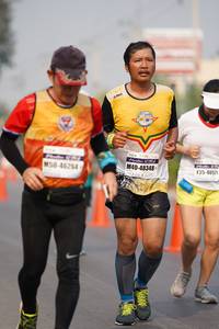 BIB: 48348, 46254, 40571
                            <button type="button" onclick="openModal(7648002)" class="btn btn-primary btn-sm float-right btn-popup" data-toggle="modal" data-target=".modal-high-quality">
                        <i class="fas fa-shopping-cart"></i> Add to Cart
                    </button>
                                            <button type="button" onclick="isThisMe(7648002, true)" class="btn btn-success btn-sm float-right btn-popup btn-isme hidden" data-toggle="tooltip" data-placement="bottom" title="นี่คือรูปของคุณใช่ไหม คลิกที่นี่เพื่อเอาเข้าอัลบั้ม">
                        <i class="fas fa-plus"></i> Add to album
                    </button>
                    <button type="button" onclick="isThisMe(7648002, false)" class="btn btn-warning btn-sm float-right btn-popup btn-isnotme hidden">
                        <i class="fas fa-ban"></i> Remove from album
                    </button>