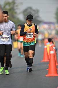 BIB: 40953, 41294
                            <button type="button" onclick="openModal(8357743)" class="btn btn-primary btn-sm float-right btn-popup" data-toggle="modal" data-target=".modal-high-quality">
                        <i class="fas fa-shopping-cart"></i> Add to Cart
                    </button>
                                            <button type="button" onclick="isThisMe(8357743, true)" class="btn btn-success btn-sm float-right btn-popup btn-isme hidden" data-toggle="tooltip" data-placement="bottom" title="นี่คือรูปของคุณใช่ไหม คลิกที่นี่เพื่อเอาเข้าอัลบั้ม">
                        <i class="fas fa-plus"></i> Add to album
                    </button>
                    <button type="button" onclick="isThisMe(8357743, false)" class="btn btn-warning btn-sm float-right btn-popup btn-isnotme hidden">
                        <i class="fas fa-ban"></i> Remove from album
                    </button>